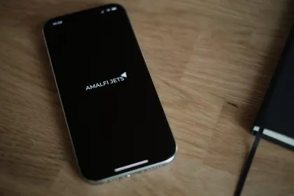 Kasyno Maxi Play Aplikacja mobilna