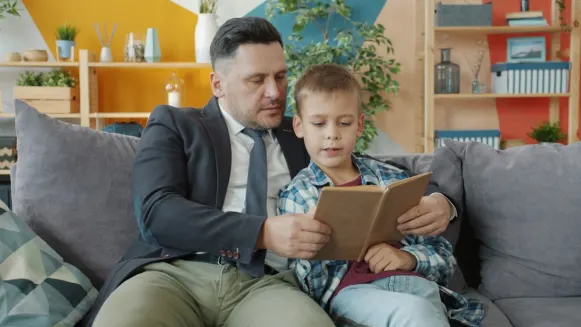 Kasyno Maxi Play Wsparcie